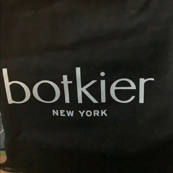 Botkier Crossbody - Picture 4 of 5